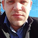 Знакомства: Виктор, 34 года, Чехов