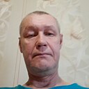 Знакомства: Григорий, 54 года, Кемерово