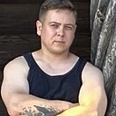 Знакомства: Kalev, 33 года, Череповец