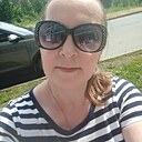 Знакомства: Алёна, 45 лет, Иваново