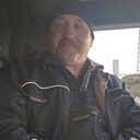 Знакомства: Алексей, 52 года, Сыктывкар