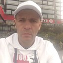 Знакомства: Дмитрий, 41 год, Сочи
