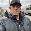 Знакомства: Мир, 50 лет, Тобольск
