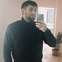 Знакомства: Ману, 30 лет, Шымкент
