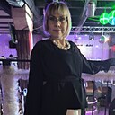 Знакомства: Татьяна, 50 лет, Минск