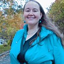 Знакомства: Alll, 38 лет, Волгоград