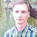 Знакомства: Олег, 44 года, Саратов