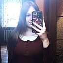 Знакомства: Владислава, 18 лет, Луганск