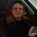 Знакомства: Владимир, 42 года, Губкинский