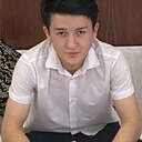 Знакомства: Али, 20 лет, Бугульма