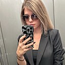 Знакомства: Оксана, 27 лет, Дзержинск