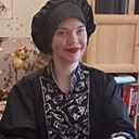 Знакомства: Вероника, 22 года, Апатиты