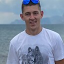 Знакомства: Дима, 28 лет, Судак