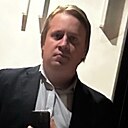 Знакомства: Александр, 37 лет, Тольятти