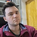 Знакомства: Андрей, 28 лет, Бахчисарай