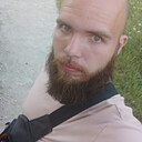 Знакомства: Михаил, 32 года, Подольск
