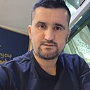 Знакомства: Mariglen, 39 лет, Астана