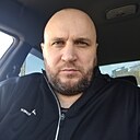 Знакомства: Андрей, 43 года, Волжский