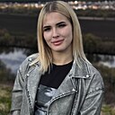 Знакомства: Ангелина, 25 лет, Санкт-Петербург