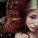 Знакомства: Варвара, 18 лет, Эльбан