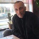 Знакомства: Александр, 43 года, Витебск