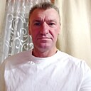 Знакомства: Владимир, 50 лет, Могилев