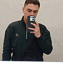 Знакомства: Стас, 23 года, Днепр