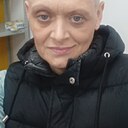 Знакомства: Oxana, 43 года, Балашиха