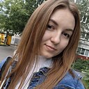 Знакомства: Дарья, 24 года, Железнодорожный