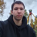 Знакомства: Ярослав, 18 лет, Нижняя Тура