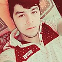 Знакомства: Дустмурод, 30 лет, Усть-Каменогорск