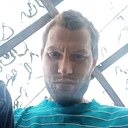 Знакомства: Ильнур, 26 лет, Соль-Илецк