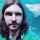 Знакомства: Николай, 29 лет, Краснодар