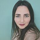 Знакомства: Александра, 31 год, Казань