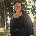 Знакомства: Надежда, 36 лет, Норильск