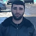 Знакомства: Mher, 28 лет, Калуга