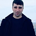 Знакомства: Mher, 28 лет, Калуга