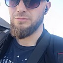 Знакомства: Михаил, 40 лет, Челябинск