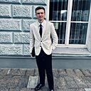 Знакомства: Алексей, 19 лет, Москва