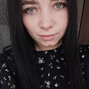 Знакомства: Инночка, 30 лет, Лучегорск