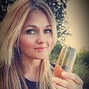 Знакомства: Татьяна, 38 лет, Санкт-Петербург