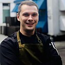 Знакомства: Антон, 31 год, Москва