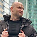 Знакомства: Дмитрий, 33 года, Белгород