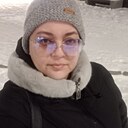 Знакомства: Джанет, 42 года, Ростов-на-Дону