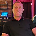 Знакомства: Алек, 45 лет, Балашов