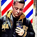 Знакомства: Иван, 27 лет, Салават
