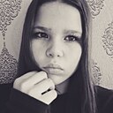 Знакомства: Таня, 24 года, Тюмень