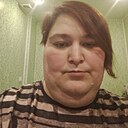 Знакомства: Лейла, 34 года, Курск