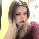 Знакомства: Варвара, 19 лет, Пермь