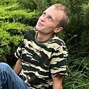 Знакомства: Марк, 23 года, Москва